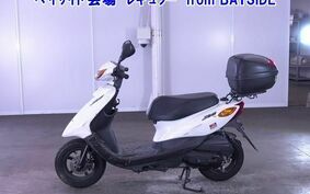 YAMAHA ｼﾞｮｸﾞｰ5DX SA39J