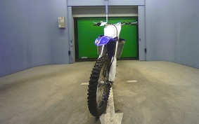 YAMAHA YZ250F CG33C