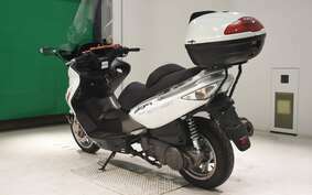 KYMCO XCITING 250