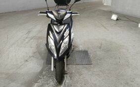 SYM XPRO FIGHTER 150 HV15V