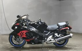 SUZUKI GSX1300R HAYABUSA 2011 CK111