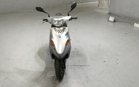 YAMAHA BJ SA24J