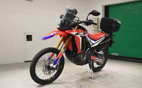 HONDA CRF250 RALLY A MD44