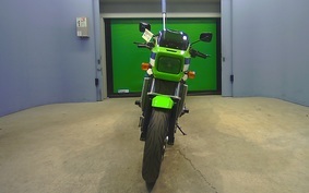 KAWASAKI ZRX1100 2000 ZRT10C