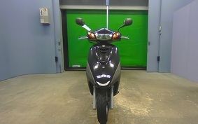 YAMAHA AXIS 125 TREET 2011 SE53J