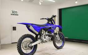 YAMAHA YZ250 CG44C