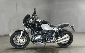 BMW R NINE T 2014 0A06