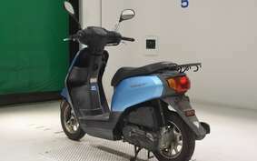 HONDA TACT Basket AF75