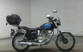 KAWASAKI ESTRELLA 2012 BJ250A