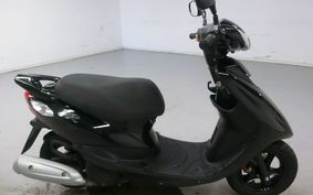 YAMAHA JOG ZR Evolution 2 2011 SA39J