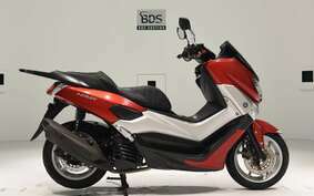 YAMAHA N-MAX SE86J