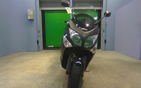 YAMAHA T-MAX500 Gen.3 2009 SJ08J