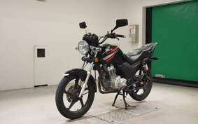 HONDA SDH125