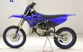 YAMAHA YZ85LW CB16C