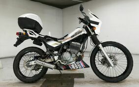 KAWASAKI SUPER SHERPA KL250G