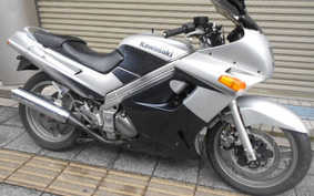 KAWASAKI ZZ-R250 1999 EX250H