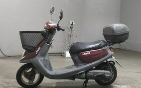 YAMAHA JOG POCHE SA08J