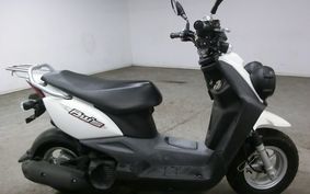 YAMAHA BW'S 50 SA44J