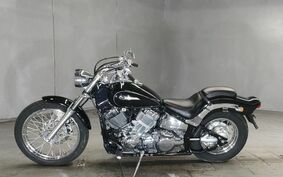 YAMAHA DRAGSTAR 400 2000 VH01J