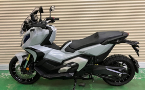 HONDA X-ADV 750 2022 RH10