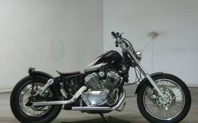 YAMAHA VIRAGO 250 3DM