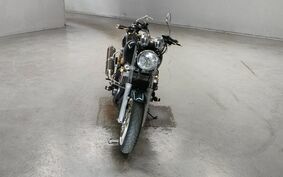 YAMAHA XJR1200 1996 4KG