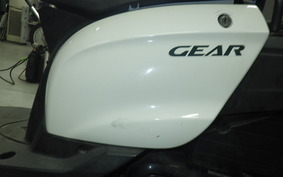 YAMAHA GEAR Gen.2 UA07J