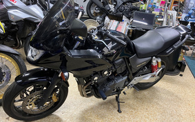 HONDA CB400 SUPER BOLDOR 2014 NC42