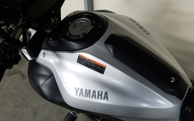 YAMAHA MT-07 ABS 2015 RM07J