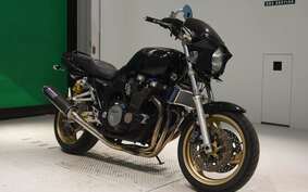 YAMAHA XJR1300 2001 RP03J