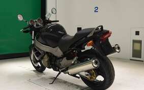 HONDA X11 2000 SC42