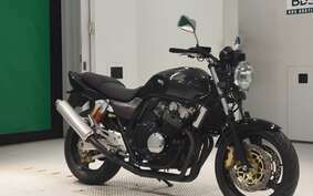 HONDA CB400SF VTEC SPEC 2 2003 NC39