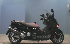 YAMAHA T-MAX500 Gen.2 2006 SJ04J