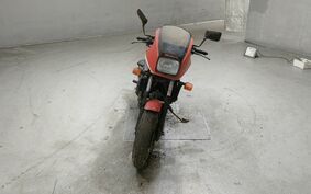 HONDA VF750F 1982 RC15