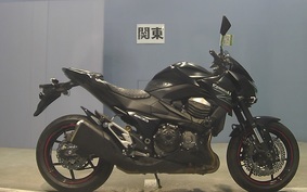 KAWASAKI Z800 2013 ZR800A