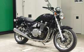 KAWASAKI ZEPHYR 1100 1998 ZRT10A