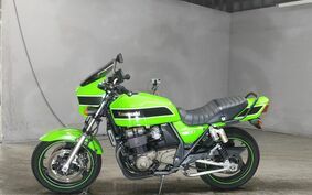 KAWASAKI ZRX400 2005 ZR400E