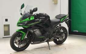 KAWASAKI NINJA 1000 SX 2023 ZXT02K