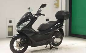 HONDA PCX 150 KF18