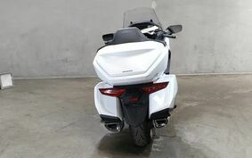 HONDA GL 1800 GOLD WING D 2024 SC79