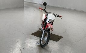 HONDA CRF80F HE01