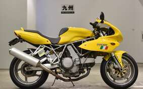 DUCATI SS800 2003 V500A