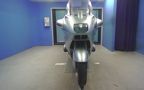 BMW R1100RT 4365