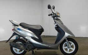 YAMAHA JOG ZR Evolution SA16J