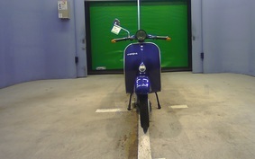 VESPA 100