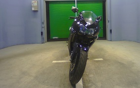 KAWASAKI NINJA 250R 2012 EX250K