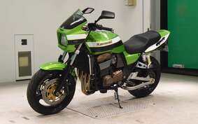 KAWASAKI ZRX1200 2004 ZRT20A