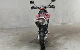 HUSQVARNA TE310 2013 不明