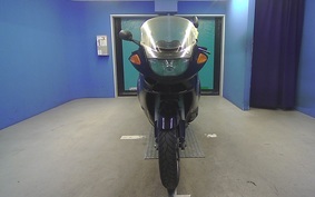 BMW K1200R S 2001 0547