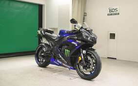 YAMAHA YZF-R1 2004